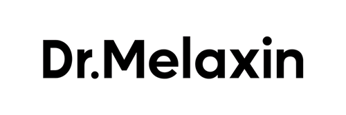 Dr.Melaxin