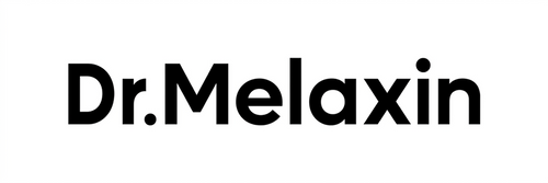 Dr.Melaxin